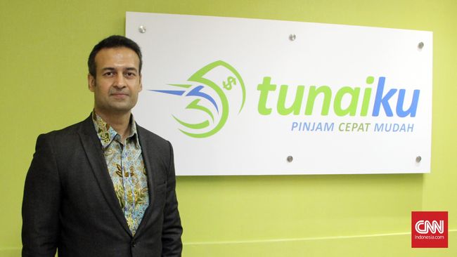 Amar Bank Siapkan Hadiah Uang Bagi Penyundul Kredit Tunaiku