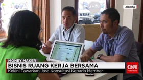 Money Maker: Ke:Kini