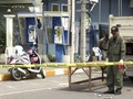 Ancaman Bom di Bangkok, Polisi Tingkatkan Keamanan