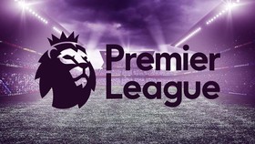 LIVE CHAT: Liga Primer Inggris Dimulai