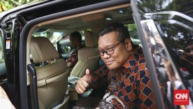 PDIP Tetap Tunggu Respons Ahok Soal DKI1