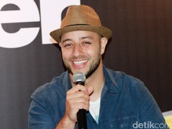 DNA Bereaksi Usai Label Maher Zain Bantah Punya Kerjasama