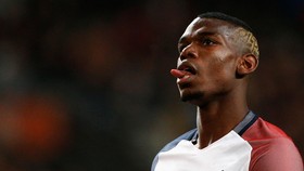 Bale, Pogba, dan Sudut Pandang Mou