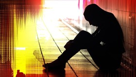 Remaja dan Problematika Psikologis di Indonesia