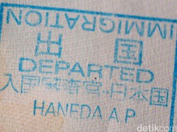 Imigrasi Bogor Gelar Operasi Pengawasan WNA, 6 Orang Terindikasi Melanggar