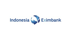 Pembiayaan LPEI Diprediksi Turun 5,10 Persen karena Covid-19