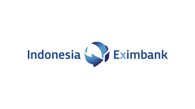 Selain opsi pencarian dana Rp27 triliun melalui penerbitan surat utang, pada tahun depan Eximbank juga bakal memperoleh Penyertaan Modal Negara Rp3,2 triliun.
