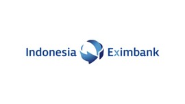 Pembiayaan LPEI Diprediksi Turun 5,10 Persen karena Covid-19