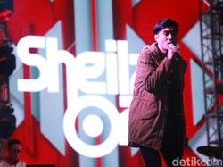 25 Tahun Sheila On 7, Kenang Lagi Perjalanan Karier Mereka