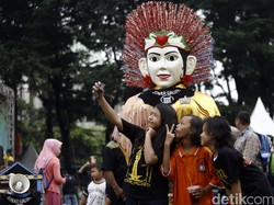Suku-suku di Pulau Jawa yang Perlu Siswa Tahu, Dari Badui hingga Madura