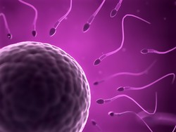 Draf RUU Ketahanan Keluarga: Donor Sperma dan Ovum Dipenjara 5 Tahun!