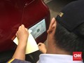 Polisi Ungkap Sindikat Buku KIR Palsu, Oknum Dishub Dibekuk