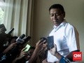 Batal Jumpa Pers, Wiranto Sebut Polemik Arcandra Soal Penting