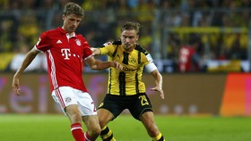 Ancelotti Ingin Munich Juara Liga Champions