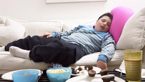 Sebaiknya Tidur Berapa Lama? Beda Usia, Beda Pula Kebutuhannya Lho 6