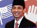 Perjalanan Arcandra, Menteri 20 hari