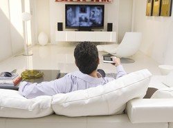 Jarak Pandang yang Nyaman buat Nonton Berdasarkan Ukuran TV