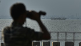 Qomarudin Nekat Jadi TNI Gadungan Tangerang karena Gagal Masuk Militer