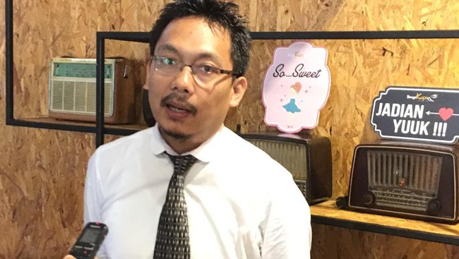 Bila disikapi dengan bijak, sejatinya penurunan biaya interkoneksi justru menguntungkan operator.