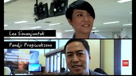Tebak-tebakan 17-an Seputar Proklamasi