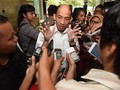 Pemerintah Diminta Evaluasi Hasil Kebijakan Arcandra