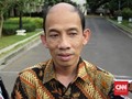 Wamen ESDM: Beleid PSC 'Gross Split' Terbit Januari 2017