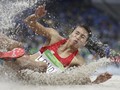 Peluang Medali Indonesia di Asian Games 2018 Hari Ini