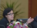 Sri Mulyani Batasi Defisit APBD 2017 Maksimal 0,3% PDB