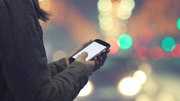 iPhone 13 Resmi Rilis, Ini Hal yang Perlu Diperhatikan Saat Ingin Tukar Tambah iPhone Lawas