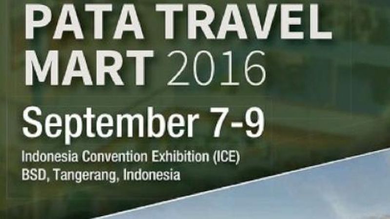 Pariwisata memang selalu menjadi hal yang selalu diikuti oleh masyarakat karena memang tak ada habisnya destinasi