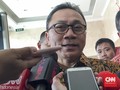 PAN: Pertemuan Cikeas Akan Hasilkan Kejutan untuk Pilkada DKI