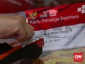 2018, Sri Mulyani Anggarkan Dana Bansos di Kemensos