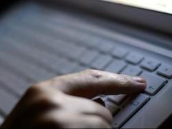 Protes Kudeta, Peretas Serang Situs Pemerintah Myanmar