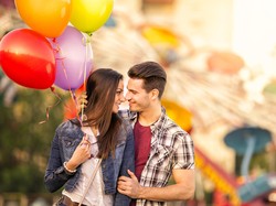 Tinder dan Drama Aplikasi Kencan