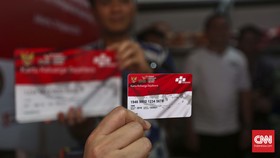 Bantuan Tunai, Ibarat Minyak Angin untuk Penyakit Jantung