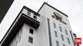 OPEC Minta Indonesia Aktifkan Keanggotaan