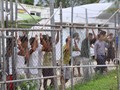 Australia Tolak Tanda Tangani Perjanjian Migrasi PBB