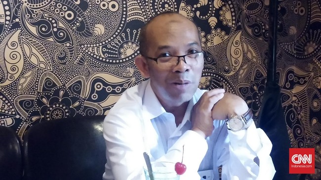 Sekjen Pusat Kajian Telekomunikasi ITB Ridwan Effendi menyebut kapasitas menetapkan penurunan biaya interkoneksi seharusnya bukan di tangan pemerintah.