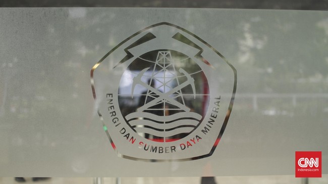 Kementerian ESDM mencatat terjadi pertumbuhan kapasitas pembangkit energi terbarukan sebesar 217 megawatt sepanjang semester pertama tahun ini.