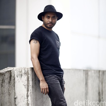 Manajer Rayen Pono Pengisi Lagu 'Gadis Kretek' Diduga Ditipu, Rugi Puluhan Juta