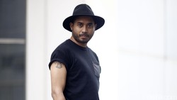 Manajer Rayen Pono Pengisi Lagu 'Gadis Kretek' Diduga Ditipu, Rugi Puluhan Juta