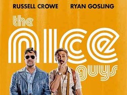 Sinopsis The Nice Guys, Duet Ryan Gosling dan Russell Crowe