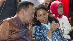 BI Ajukan 4 Syarat Pembentukan Prinsipal ATM ke Bank BUMN