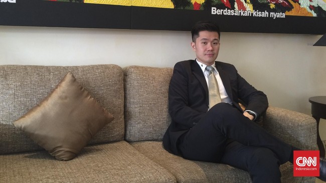 Indonesia merupakan produsen timah terbesar kedua di dunia. Namun, harga acuan timah dunia masih ditetapkan di Inggris, di mana tambang timah tinggal sejarah.
