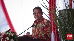 Kiat Menkominfo Tangkal Penyebaran Berita Hoax