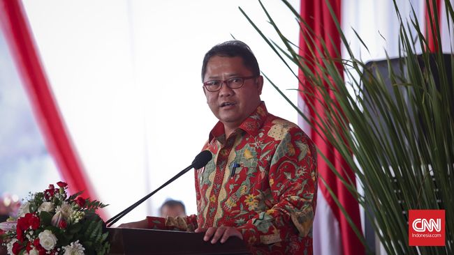 Kiat Menkominfo Tangkal Penyebaran Berita Hoax Tanggung jawab menekan pertumbuhan informasi hoax bukan hanya milik pemerintah, masyarakat dan komunitas sebenarnya bisa melakukan aktivitas penyaringan.