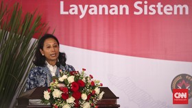 BUMN Kantongi Laba Rp164 Triliun Sepanjang 2016