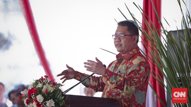 Proses sertifikasi itu diklaim Rudiantara tidak ada yang berubah dari sisi standarisasi. Hanya uji laboratoriumnya yang akan disederhanakan.