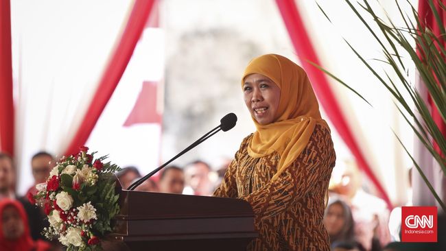 Kemsos Siap Dampingi Anak-Anak Korban KM Zahro Express Anak korban terbakarnya KM Zahro Express jika memerlukan pendampingan dapat menghubungi Pelayanan Sosial Anak Kementerian Sosial di nomor telepon 1500771.