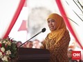 Kemensos Targetkan 7 Juta Bantuan PKH pada 2018